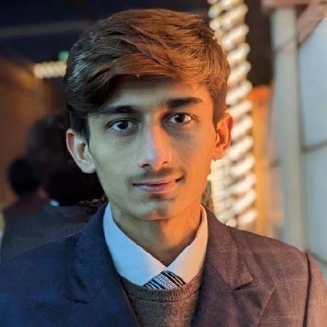 Farman1094 Mohd Farman Github - 4K Mountain Textures for Desktop