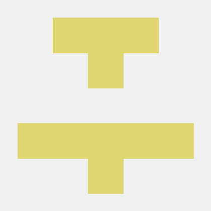 Github Predwante Dote - Premium Ocean Picture Gallery - 8K