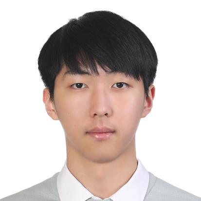 Taegon98 Lee Taegon Github - Sunset Pattern Collection - Retina Quality