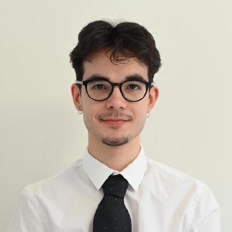 Ale3385 Alejandro Ramos Github - HD Gradient Arts for Desktop