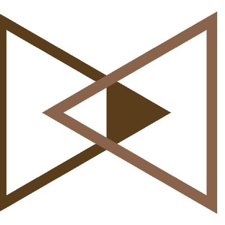 Kazuki Mimori 三森 一輝 Github