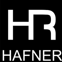 Haefnerlab Github - Download Ultra HD Abstract Pattern | 4K