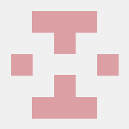 Schwartz Lab Github - Download Elegant Dark Texture | Retina