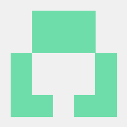 Let Cia Ishizawa Github - Premium Abstract Picture Gallery - HD