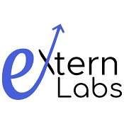 Github Vaishnavid07 Externlabs - Premium 4K Gradient Patterns | Free Download
