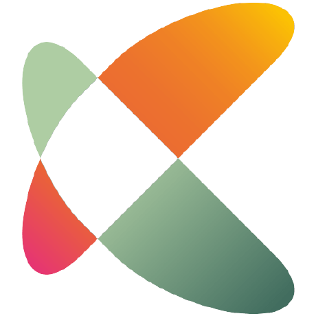 Kinneru Github - Premium Light Background Gallery - Full HD