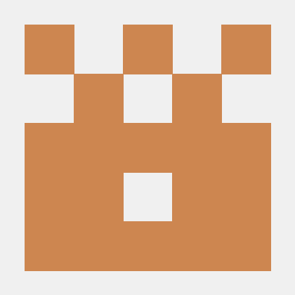 Github Donate Anything Donate Anything A Website That Shows - Creative Geometric Picture - Retina