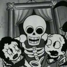 Sub2rhys Rhys Github - Beautiful Ultra HD City Wallpapers | Free Download