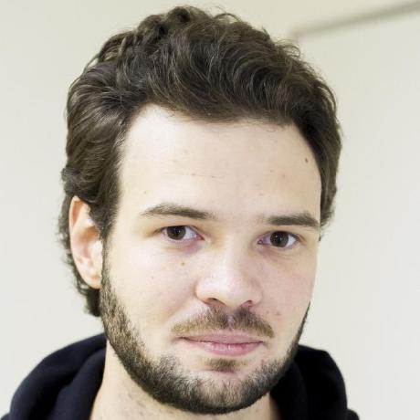 Github Marbl Canu A Single Molecule Sequence Assembler For Genomes - Download Gorgeous Mountain Design | Desktop