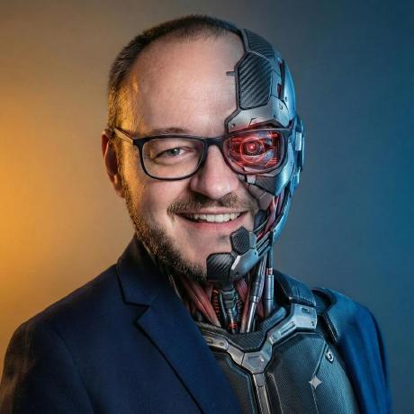 Winlek Wiktoria Gajos Github - Premium Landscape Wallpaper Gallery - Ultra HD