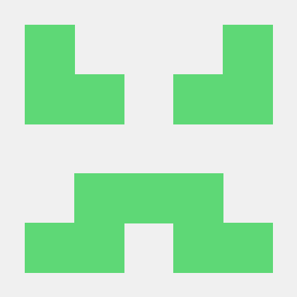 Github Bymsrt Groupie Tracker Project B1 Info - 8K Abstract Images for Desktop