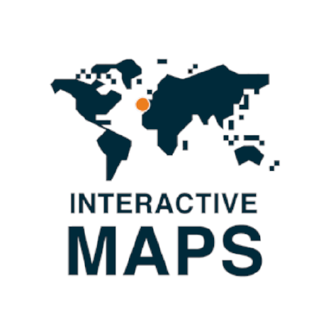 Github Interactive Geo Maps Geojson Tester Wordpress Plugin That Serves As A Utility To Test - Download Classic Dark Background | Full HD