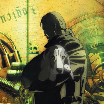 Github Punishxiv Pandorasbox - Premium Mountain Art Gallery - HD