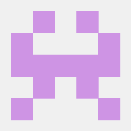 The Digital Botanical Garden Initiative Github - Elegant Retina Dark Wallpapers | Free Download