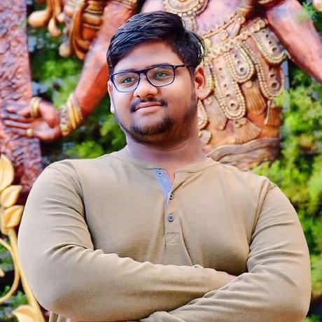 Enablistar Gajendra Github - Ultra HD Sunset Wallpaper - Full HD