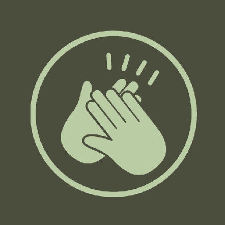 Vriends Github - Artistic 4K Vintage Wallpapers | Free Download