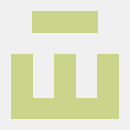 Github Holden97 Studyregoap - Gorgeous Geometric Texture - 8K