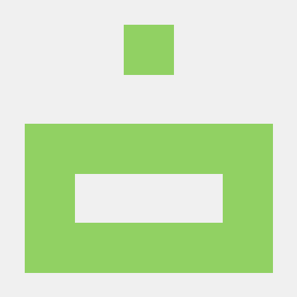 Feni Mangukiya Github - Download Classic Minimal Wallpaper | 8K