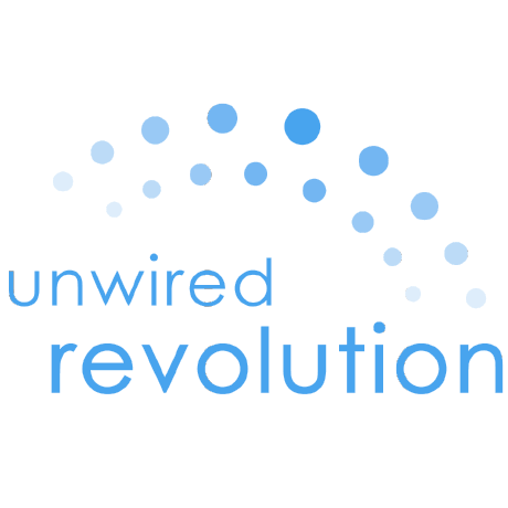 Unwiredwalter Unwired Walter Github - Classic Colorful Pattern - Ultra HD