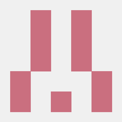 Github Banyancomputer Banyan Sdk A Nodejs Package For Interacting - Best Gradient Textures in 4K