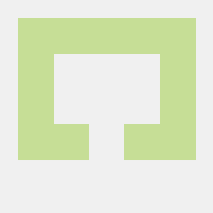 Ertankara Ertan Kara Github - High Resolution Abstract Patterns for Desktop