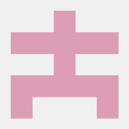 Github Uniform Collab Rule Based Personalization - Abstract Photos - Stunning Desktop Collection