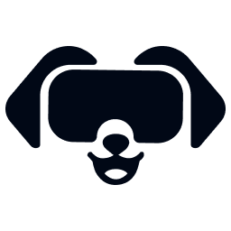 Axyz Xr Github - Premium City Photo Gallery - Ultra HD