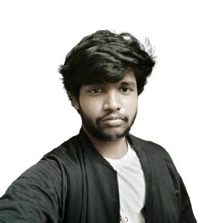 Vishnu Tech Vishnudharan M Github - Landscape Wallpapers - Creative 4K Collection