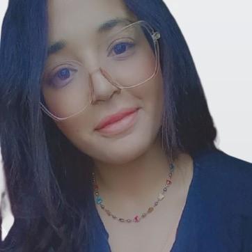 Amdouni Dev Amdouni Mouna Github