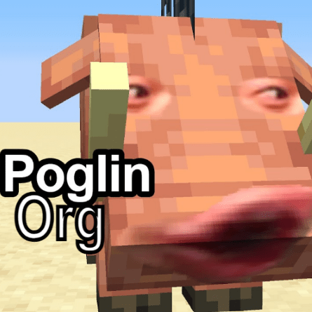 Polyguins Github - Light Pictures - Classic 8K Collection