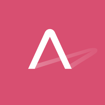 Ambition Brothers Github - Modern 8K Minimal Arts | Free Download