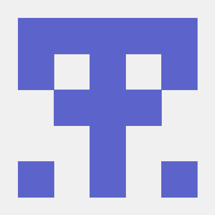 Github Samratmiddha Inbound Backend - Classic Ocean Illustration - Retina