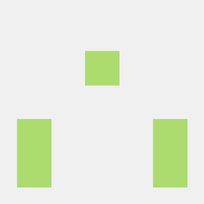 Imshizer Shizer Github - Premium Dark Pattern Gallery - Full HD