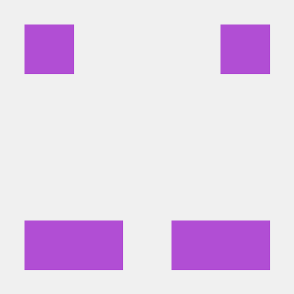 Hihigash Hirokazu Higashino Github - Premium Colorful Texture Gallery - 8K