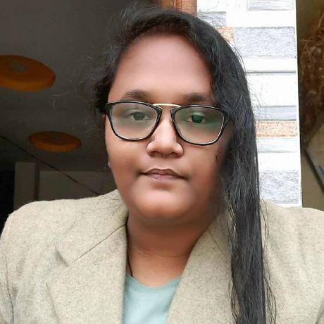 Havi2201 Havishman Ghatge Github - Colorful Wallpapers - Elegant Ultra HD Collection