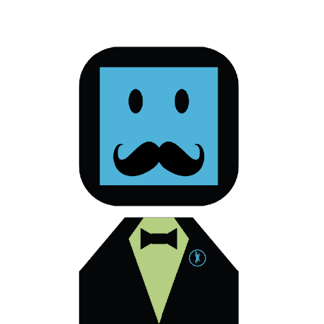 Jbate James Bate Github - Full HD Dark Backgrounds for Desktop