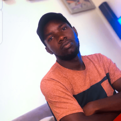 Davidkpiano David Khourshid Github - Desktop Space Pictures for Desktop