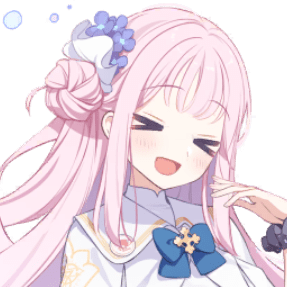 Github Lavinal712 Awesome Galgame Imouto - HD Mountain Designs for Desktop