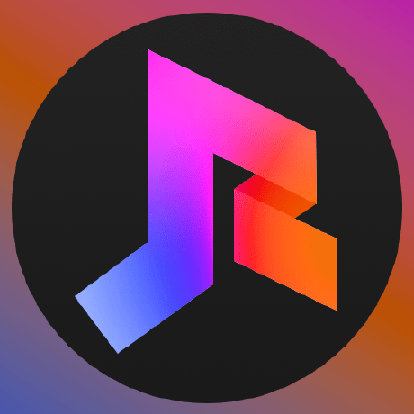 Releases Jensroth Git Winlaunch Github - Ultra HD Gradient Wallpaper - Full HD