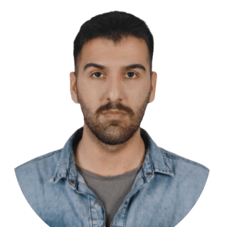 Fatihgonulkirmaz Fatih Github - HD Ocean Arts for Desktop