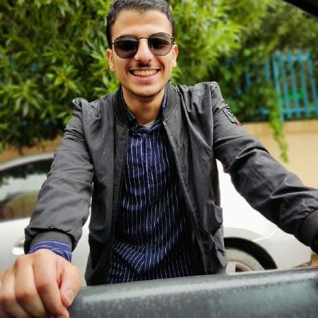 Karim Iarkane - Ocean Wallpaper Collection - 8K Quality