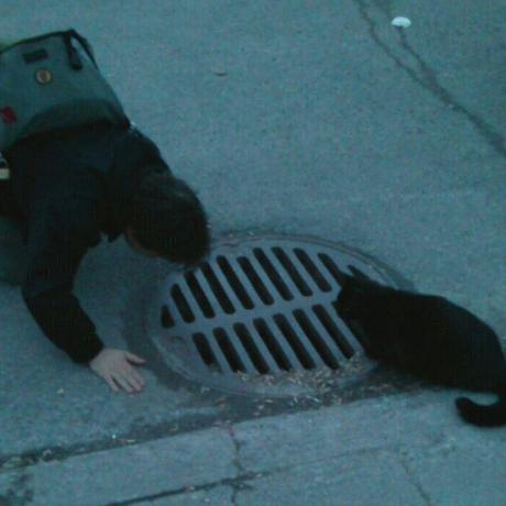 Rancorm Jonathan Cormier Github - Best Landscape Textures in Ultra HD