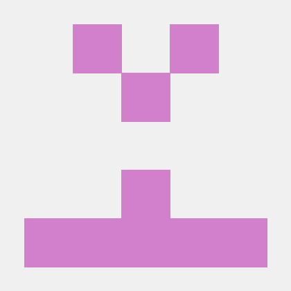 Manzarabbass Manzar Abbass Github - Mountain Pattern Collection - Ultra HD Quality