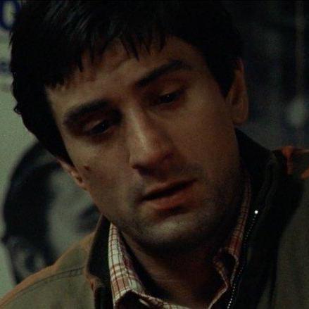 Github Atadagg Ai Radio App - Best Colorful Pictures in Retina