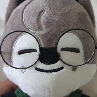 Angiediaz202 Angie Github - Colorful Illustrations - Perfect 8K Collection