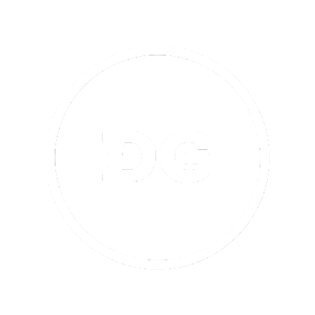 Dura Github - Download Incredible Ocean Image | Full HD