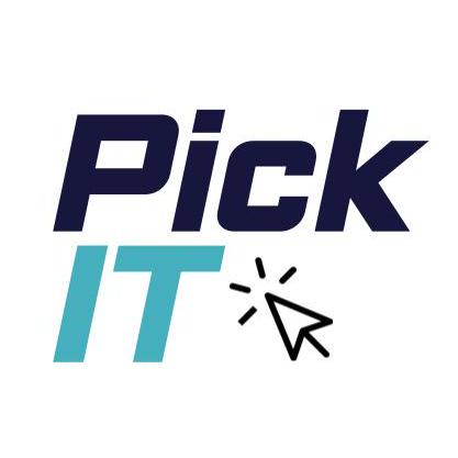 Pick Is Here Github - Space Art Collection - Retina Quality
