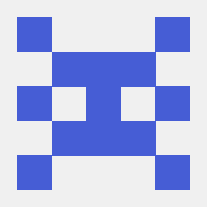 Sgs Victors Github - HD Sunset Pictures for Desktop