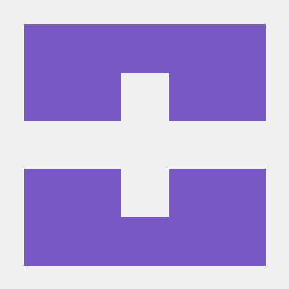 Github Rsapnamhrn Mission Basic Mission Basic Harisenin Com - Ocean Arts - Stunning HD Collection