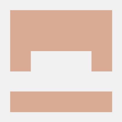 Ewestfal Eric Westfall Github - Professional Mobile Colorful Photos | Free Download